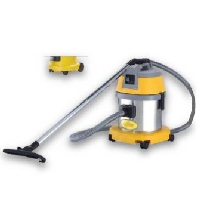 vacuum